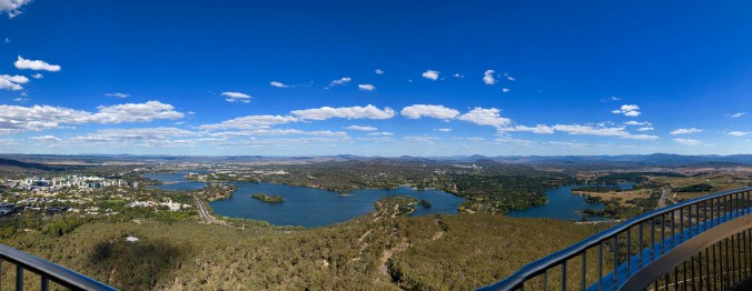 Canberra view from telstra tower.jpg