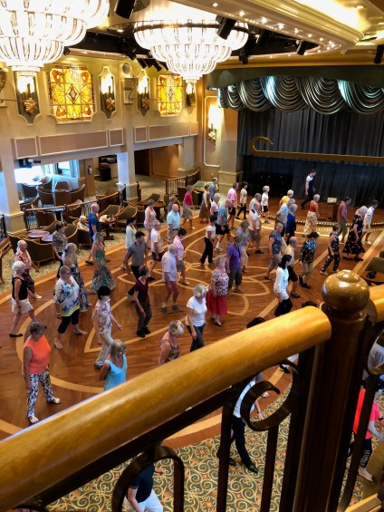 Dancing classIMG_2352