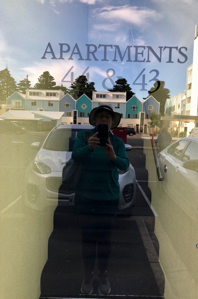 Door to apartment.jpg