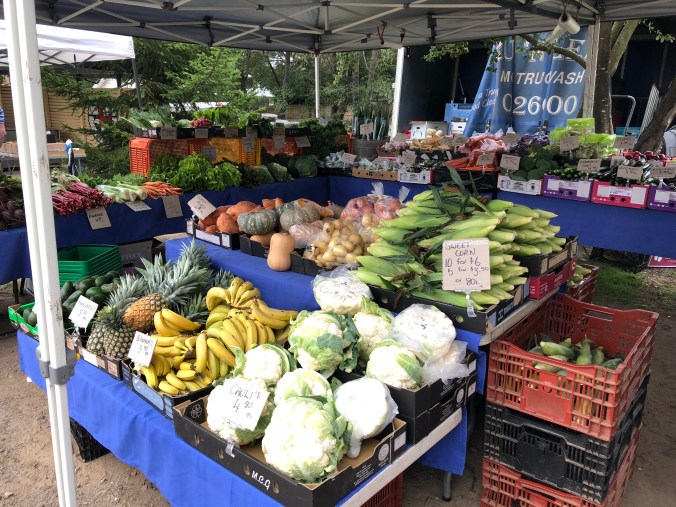 Market mittagong NSW.jpg