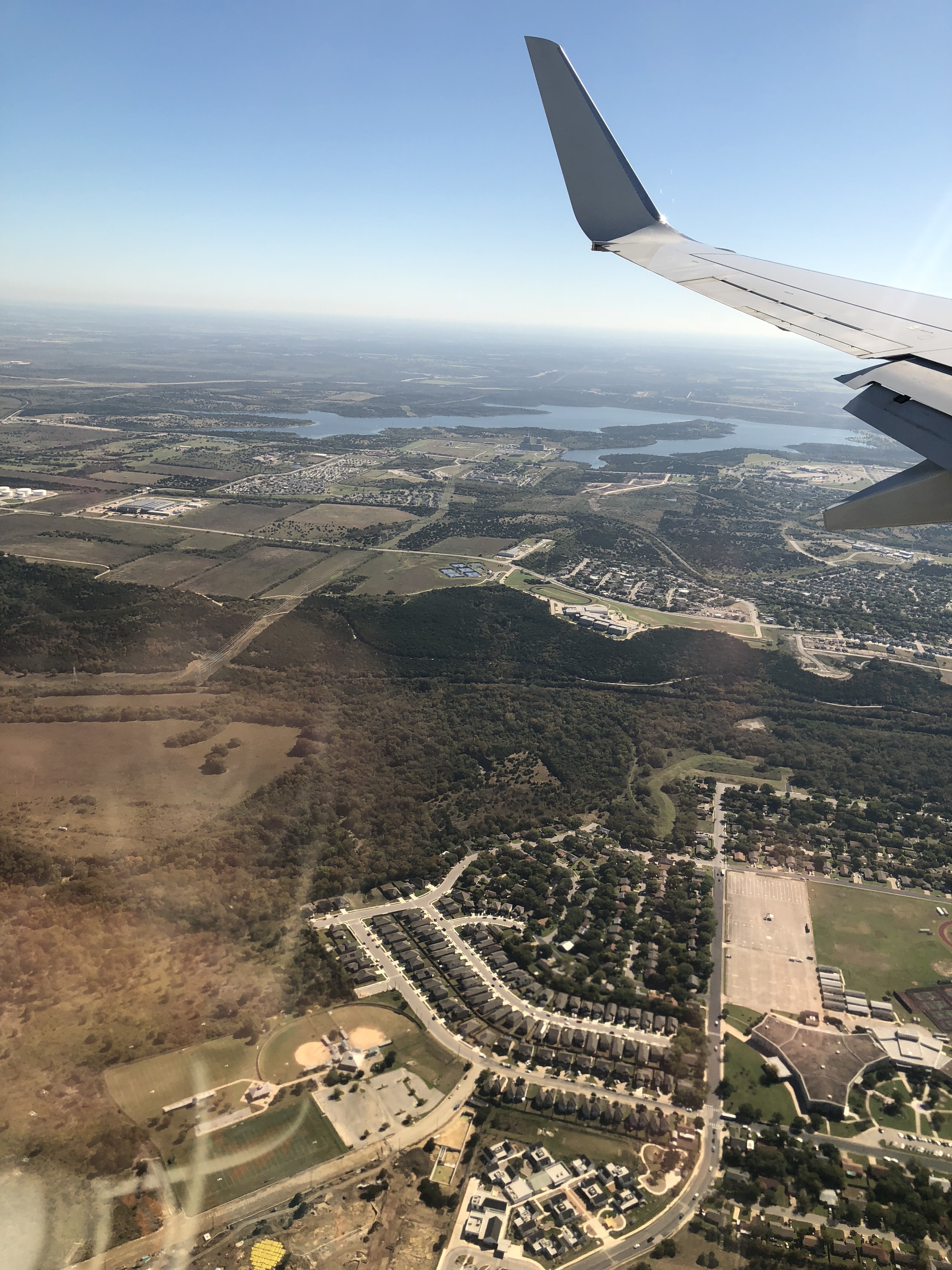 QxaO7sfcQMya4yQLGivhmQ